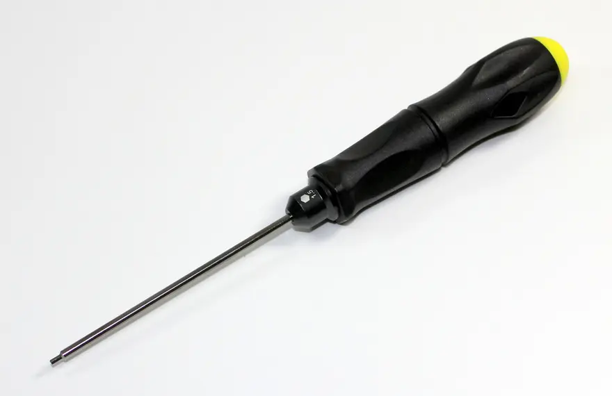 1.5mm Allen Wrench – RC Wheels & Tyres