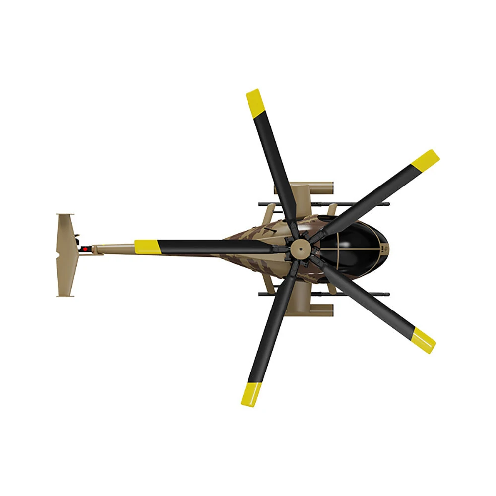 RC ERa RC Helicopter C189