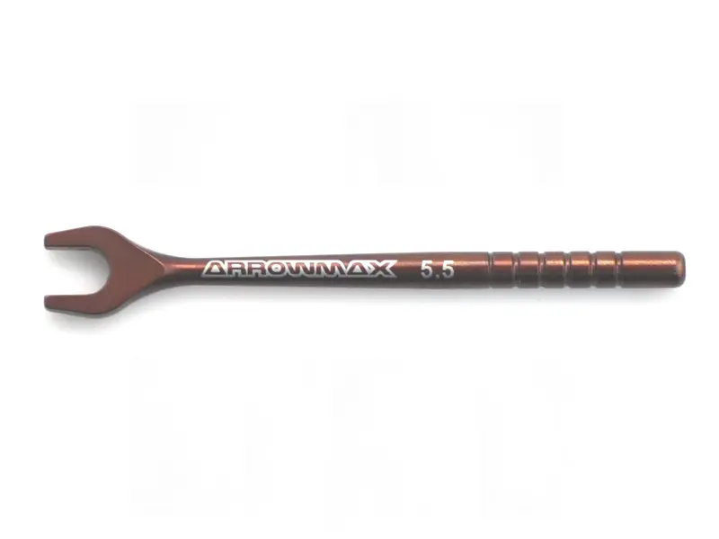 Turnbuckle Wrench 5.5mm V2 – view 2