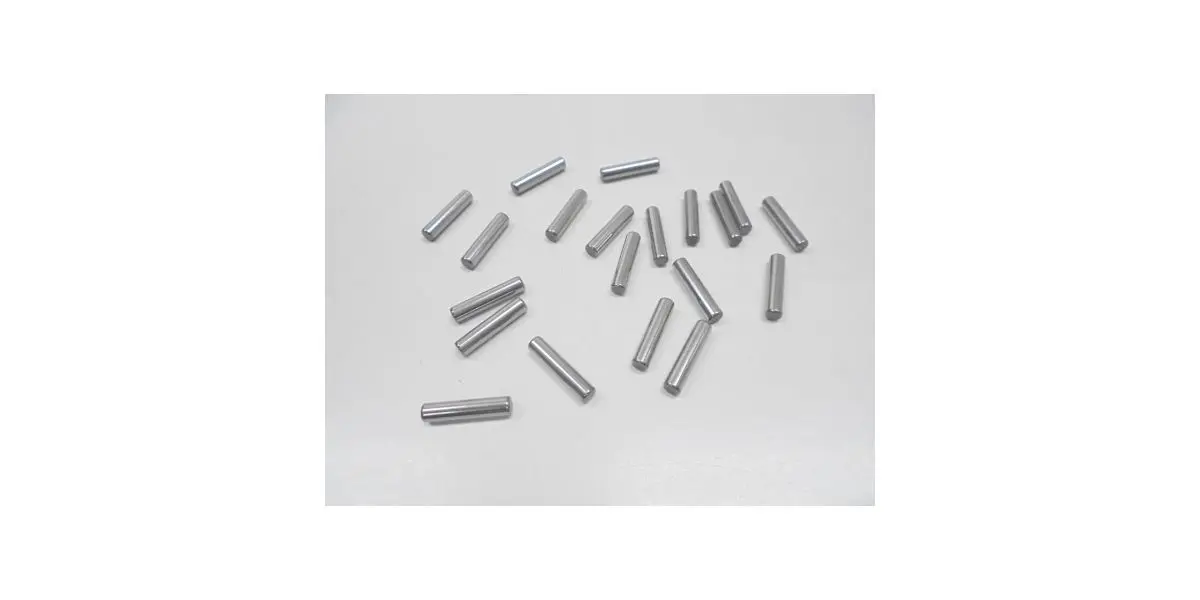 Amr Drive Pin Replacement Tool (Set) – view 2