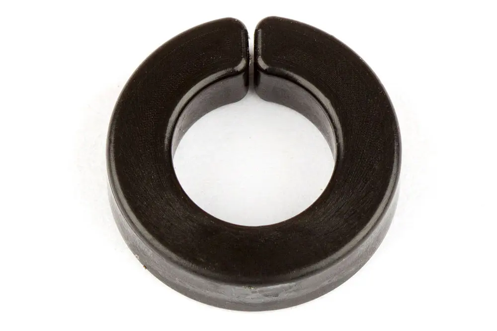 Associated Reflex 14b/14t Servo Saver Spring – view 2
