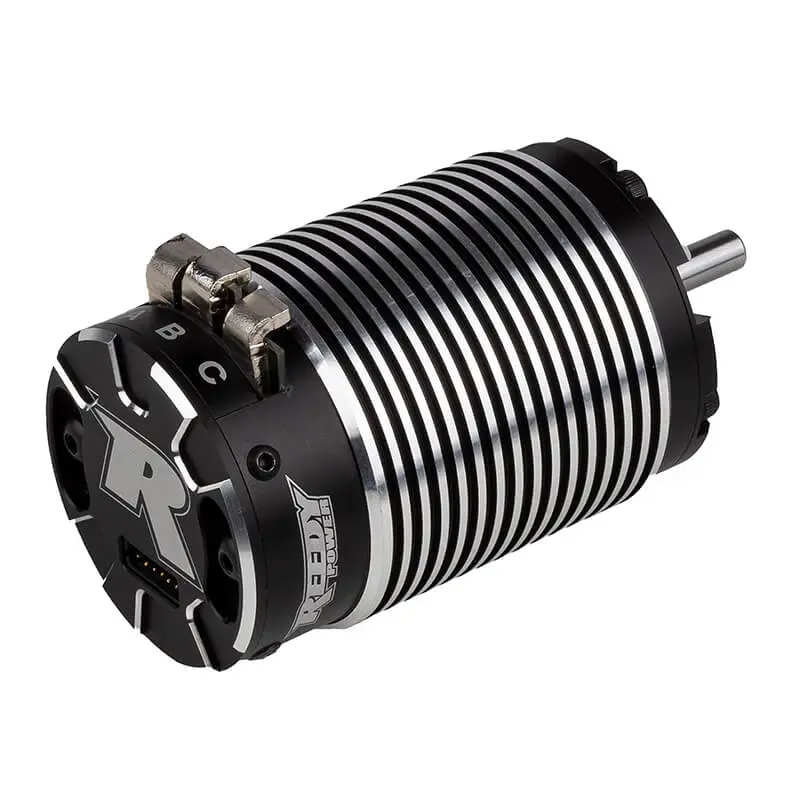 Reedy Sonic 900 Competition 1/8th Buggy Motor 1900kv
