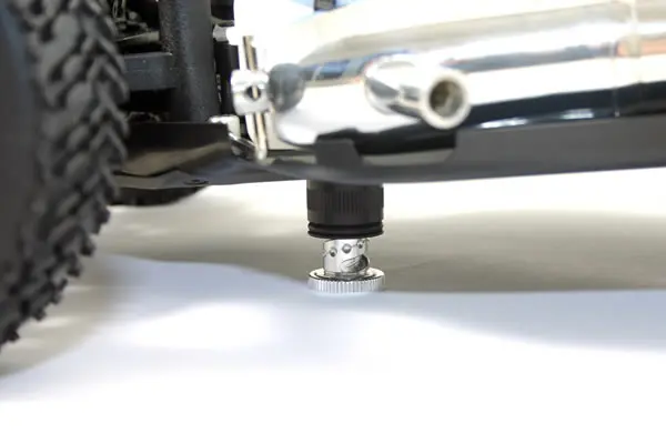 Centro Rotating Ride Height Gauge 20-30mm – view 2