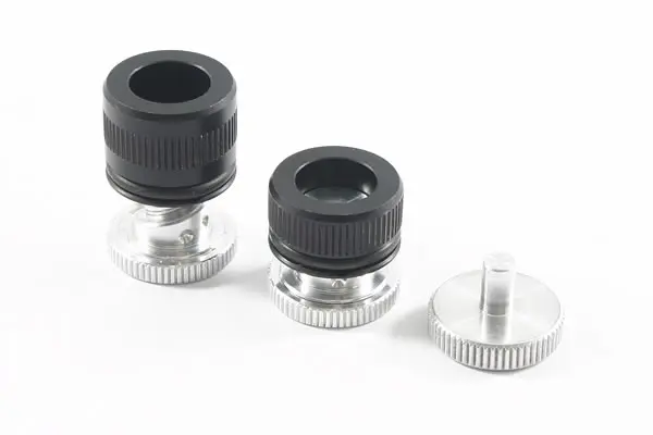 Centro Rotating Ride Height Gauge 20-30mm – view 3
