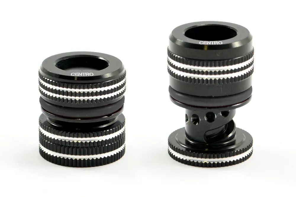 Centro Rotating Ride Height Gauge 20-30mm – view 4