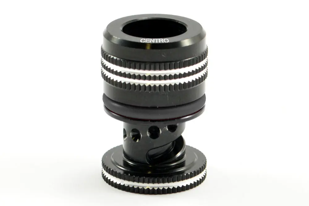 Centro Rotating Ride Height Gauge 15-20mm – view 2