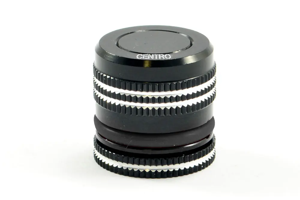 Centro Rotating Ride Height Gauge 15-20mm – view 3