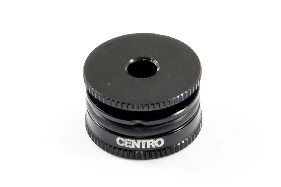 Centro Rotating Ride Height Gauge 10-15mm – view 3