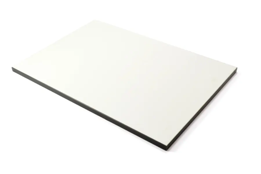 Fastrax Large 1/8th Car Setup Board (580 X 460 X 12mm) – view 2