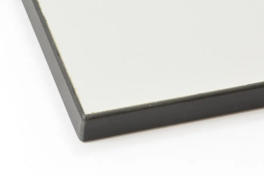 Fastrax Large 1/8th Car Setup Board (580 X 460 X 12mm) – view 3