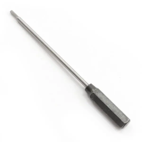 Fastrax Replacement 5/64" Tip for Interchangeable Hex Wrench