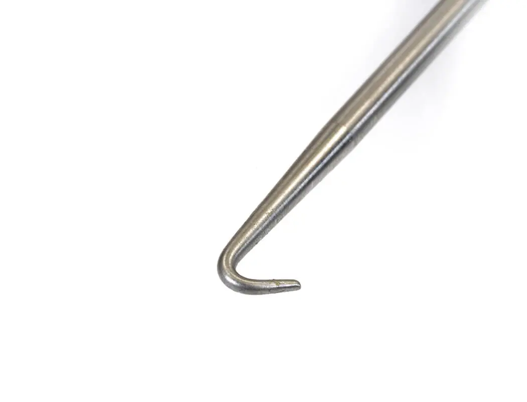 Fastrax Team Tool Manifold Spring Tool – view 3