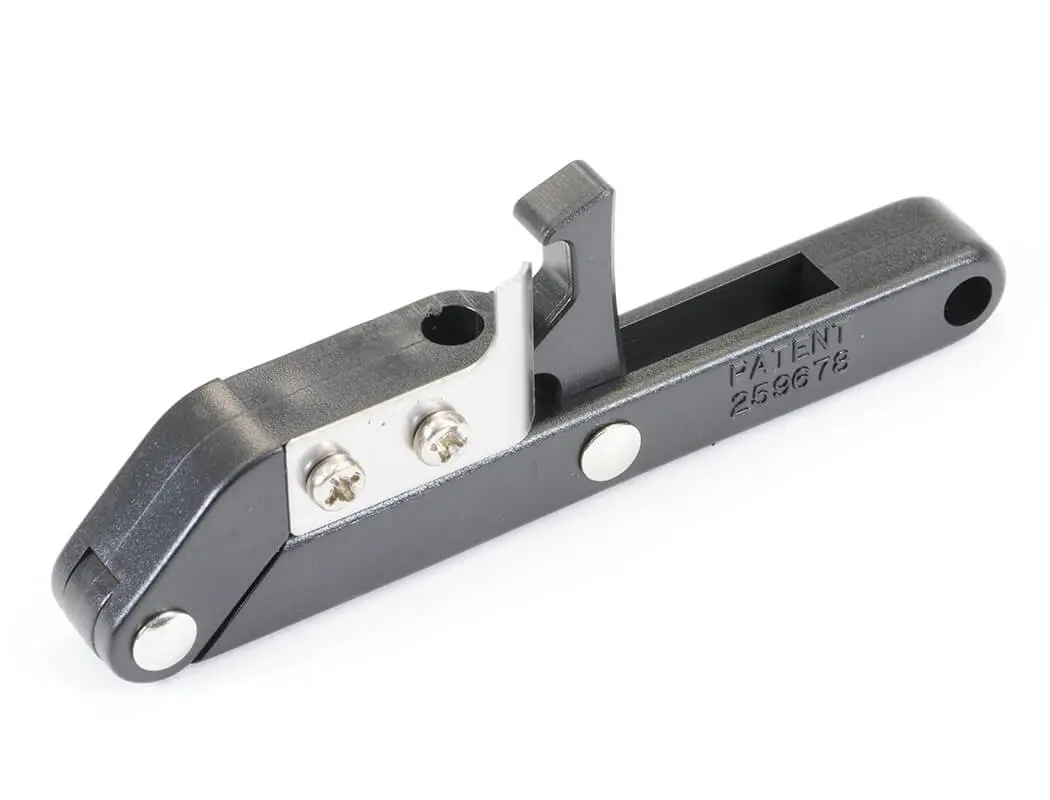 Fastrax Team Tools Clutch Tool – view 2