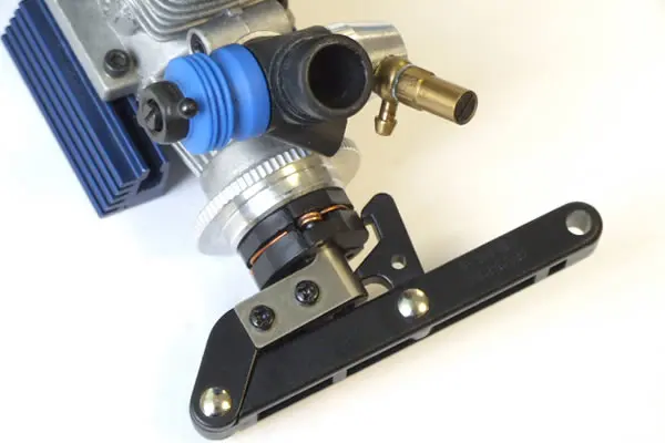 Fastrax Team Tools Clutch Tool – view 4