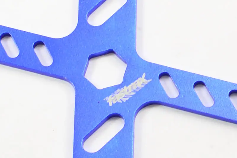 Fastrax E-Clip Tool – view 2