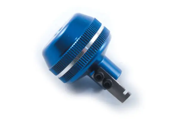 Fastrax Clutch Spring Tool – view 2