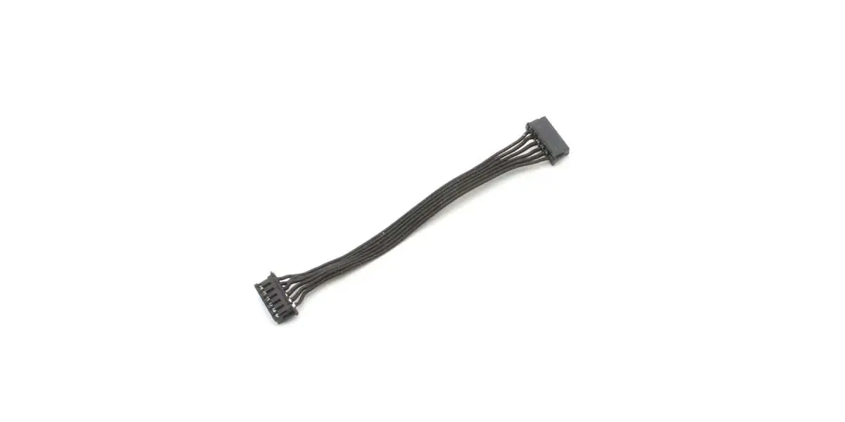 Sensor Racing Cable Kyosho 60mm
