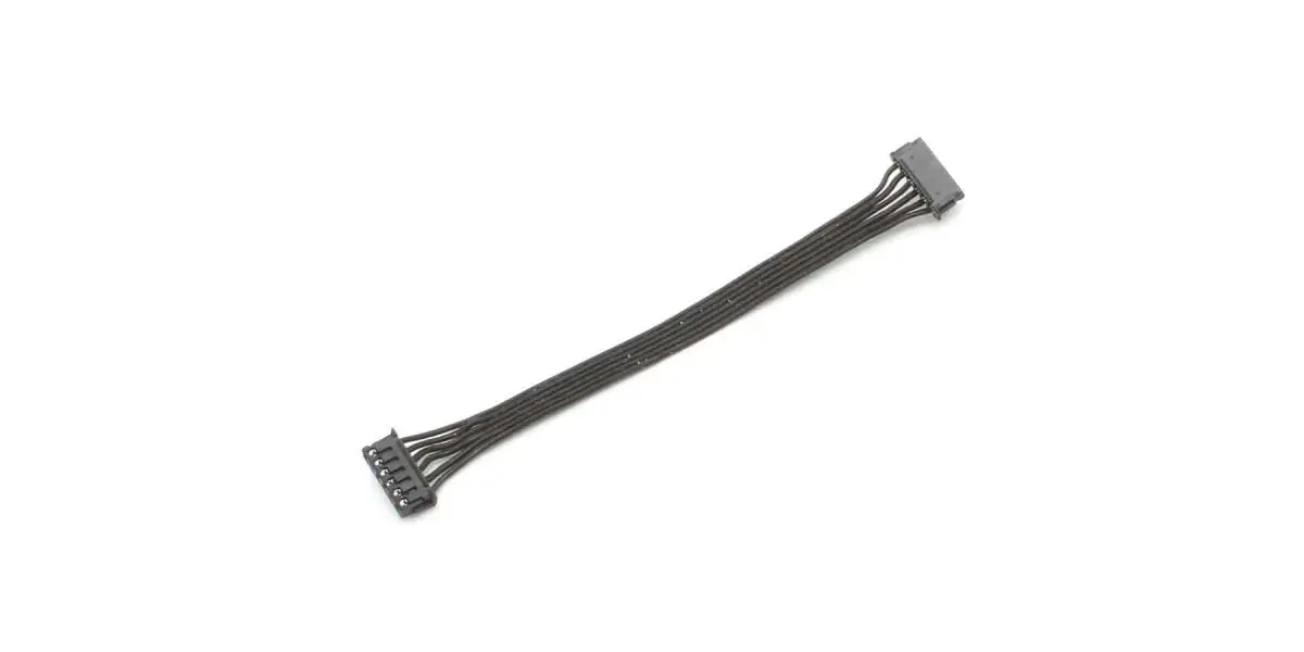 Sensor Racing Cable Kyosho 70mm