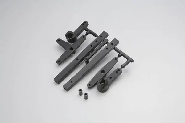 Servo Saver Madforce