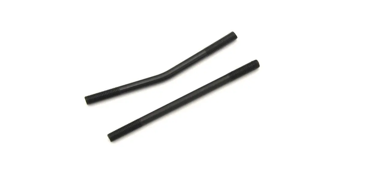 Servo Rod Set Ultima