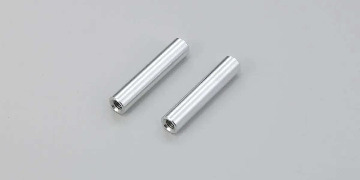 Servo Saver Shaft (B) Kyosho Fw05r-Fw06