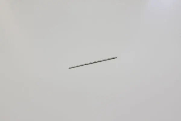 Kanai Tool Hex Wrench Driver (1.5mm) – view 3
