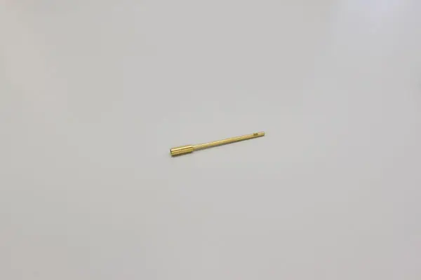 Kanai Tool Bit (Box driver/5.5mm) for Ykw055bxb