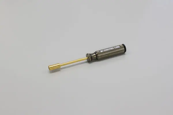 Kanai Tool Box Driver (7.0MM) – view 2