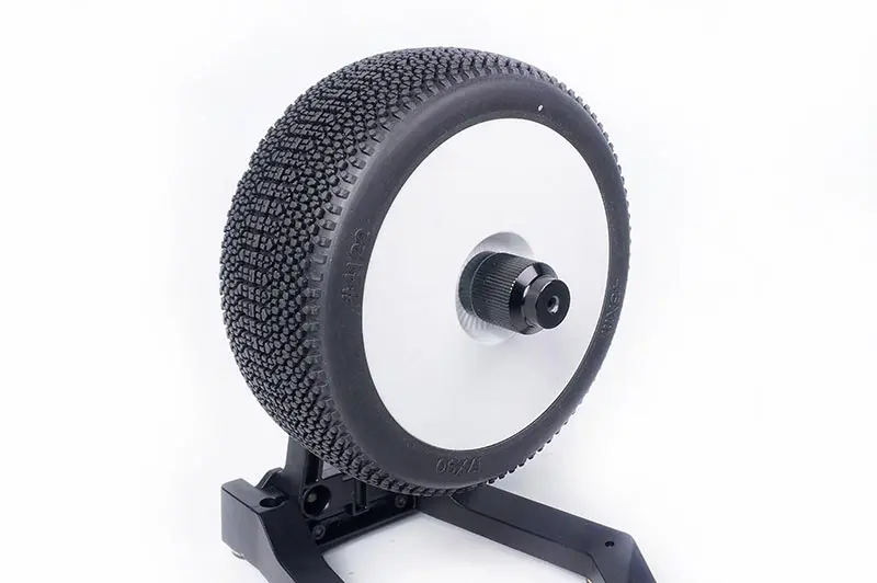 Koswork Lightweight Foldable Tire Balancer (12mm-17mm Hex) – view 16
