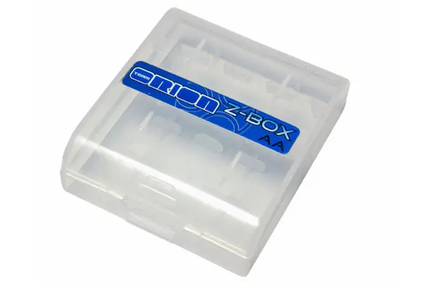 R6 Team Orion (3) storage box (3)