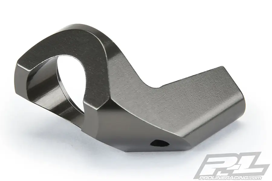 Proline Alum Servo Saver for Pro-Mt 4x4 &amp; Pro-Fusion 4x4 – view 2