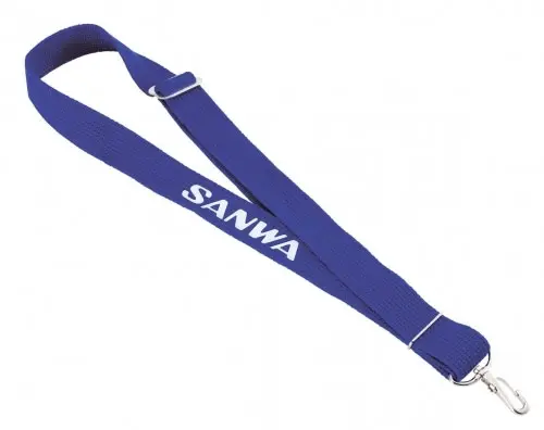 Neck Strap Band Sanwa