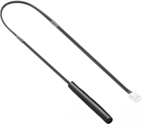 Temperature Sensor for Rx461/Rx462