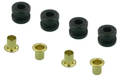 Standard Sanwa Sanwa Silent-Bloc