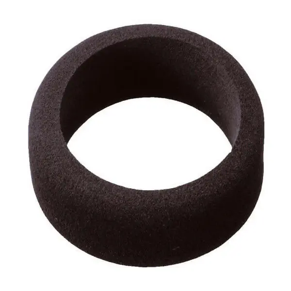 Hi-Touch Steering Pad