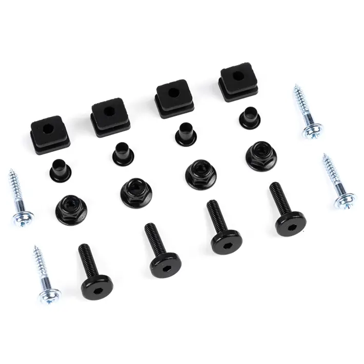 Savox Low Profile Brushless Hv Digi 12kg/0.08s@7.4v - Black – view 5