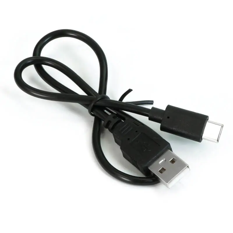 Udi Rc U95 Usb Charger