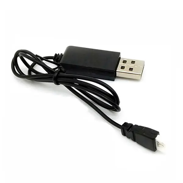 Volantex Usb Charger-1s