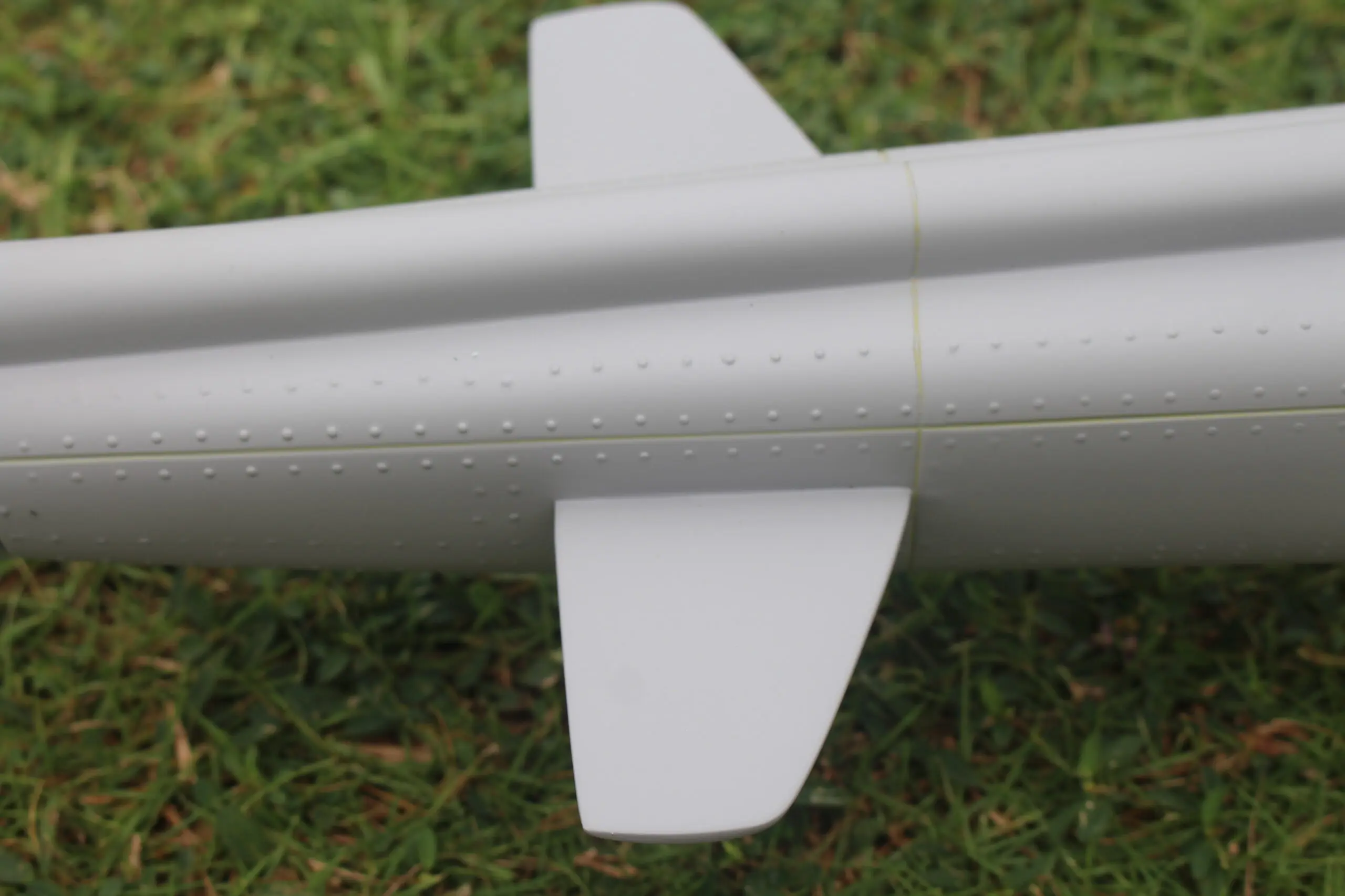 FLISHRC FL500 V2 FLISHRC 500 AH-1 Cobra 500 Size Scale Helicopter GPS RTF – view 11