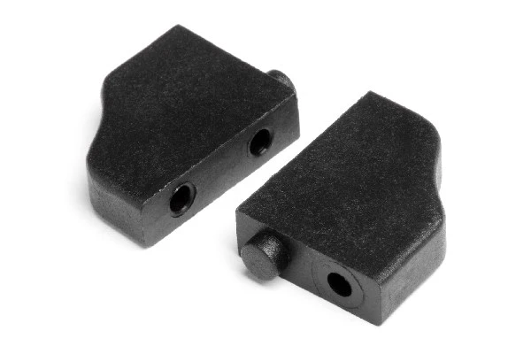 Maverick Rc Radio Tray Holder