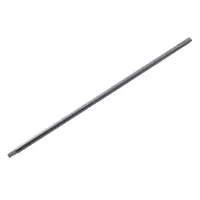Fastrax Team Tool 3.0mm Hex Wrench Replacement Tip