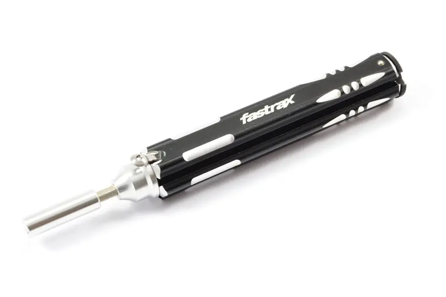 Fastrax 32-in-1 Multi Tool Set – view 2