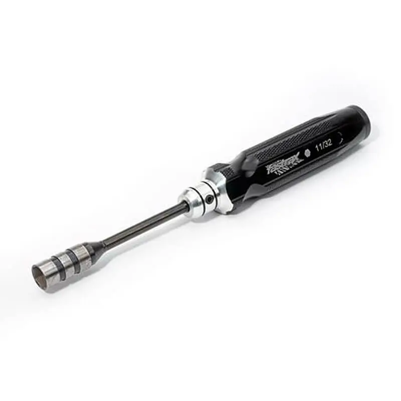 Fastrax Pro 11/32 Nut Driver (B4/Sc10/B44 Rear Wheel Nuts)