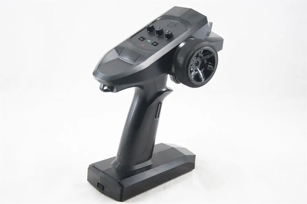 MJX Hyper Go T20 Controller Transmitter for H16 GPS Models - Part Number T20