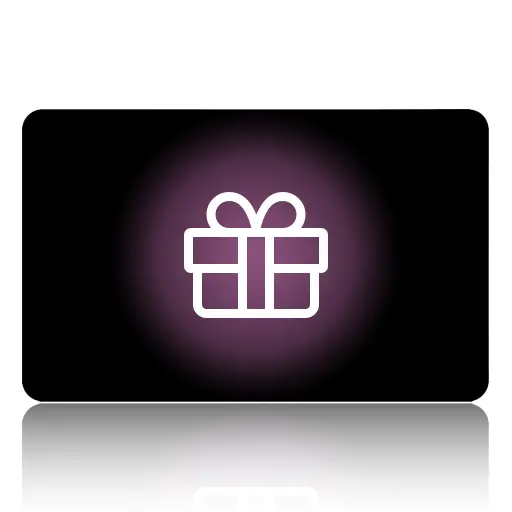 Radio-controlled.co.uk official gift card