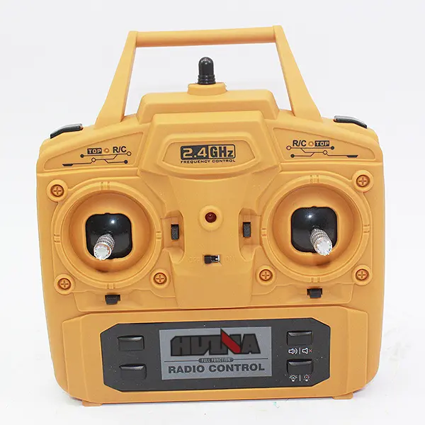 Huina Cy1583 Transmitter