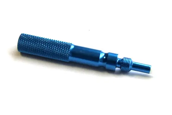 Fastrax Piston Turbo Head Locking Tool – view 2