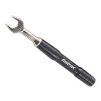 Fastrax 3.5MM Turnbuckle Wrench (B4, B44, T4 Ft)