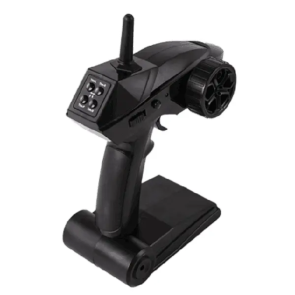 FTX Vortex Transmitter