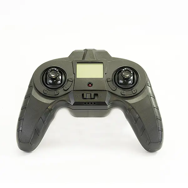 FTX Moray 2.4ghz Transmitter